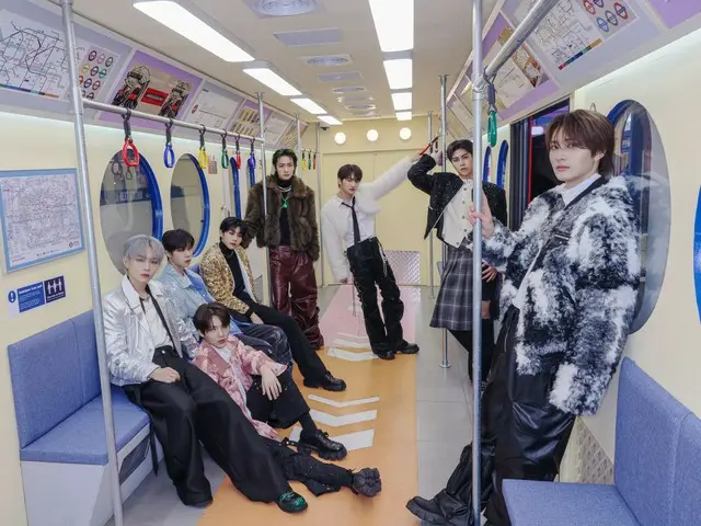 [สัมภาษณ์อย่างเป็นทางการ] "NTX" เตรียมจัดงานสดที่ญี่ปุ่นหลังเวิลด์ทัวร์: "ช่วงเวลาแห่งความสุขกับแฟนๆ"