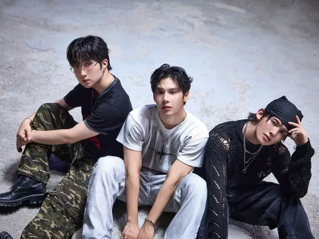 [สัมภาษณ์อย่างเป็นทางการ] กิจกรรมเปิดตัวเพลง "In A Minute" จะจัดขึ้นที่โอซาก้าและโตเกียว เริ่มตั้งแต่เดือนตุลาคมนี้! สัมภาษณ์พิเศษที่จะเปิดเผยเรื่องราวเบื้องหลังการผลิตเพลงใหม่