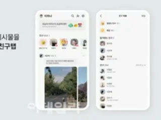 ราคาหุ้น KakaoTalk ร่วงลงชั่วคราว 4% หลังอัปเดตสร้างความไม่พอใจให้กับผู้ใช้ (เกาหลีใต้)