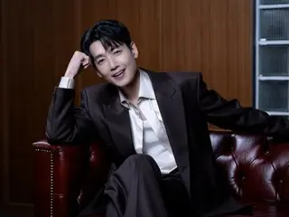 จองคยองโฮ จากภาพยนตร์เรื่อง "Boss" กล่าวว่า "ผมไม่มีพรสวรรค์ด้านดนตรีเลย ต่างจากโจจองซอกและจอนมีโด"
