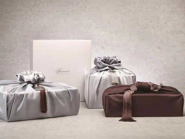 秋夕の贈り物、選好度1位はこれ…「贈り物をしない」は3位＝韓国