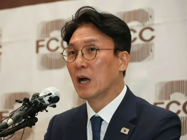 金民錫、国務総理