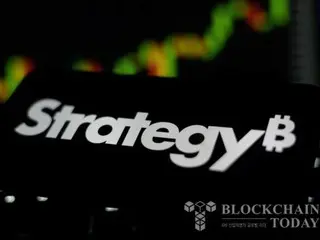 Strategy ซึ่งเป็นผู้ถือ Bitcoin รายใหญ่ที่สุดในโลก กำลังอยู่ในระหว่างการแข่งขันเพื่อรวมอยู่ในดัชนี S&P 500