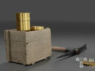 อาบูดาบีสั่งห้ามการขุดสกุลเงินดิจิทัลบนพื้นที่เกษตรกรรมในสหรัฐอาหรับเอมิเรตส์ โดยผู้ฝ่าฝืนอาจต้องเสียค่าปรับ 100,000 เดอร์แฮม