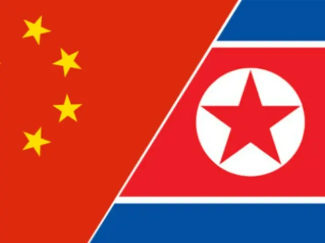 <W解説>北朝鮮外相、ひと月に2度訪中し、要人と相次いで会談＝その狙いとは？