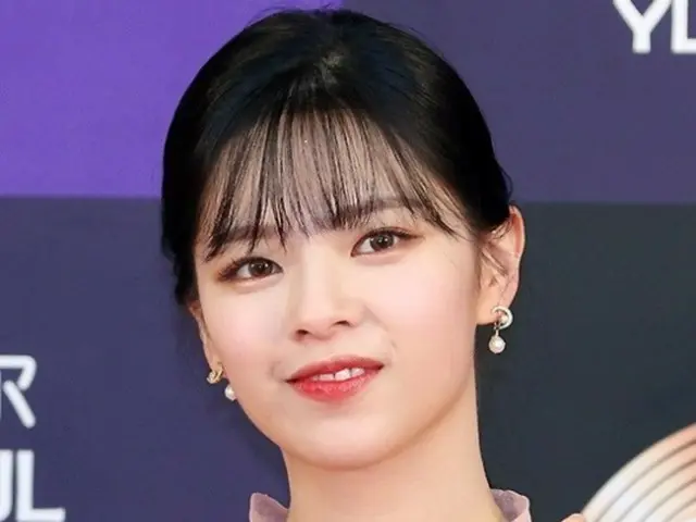 「TWICE」ジョンヨン、健康上の理由でフィリピン公演への出演見送りへ…「回復を最優先する」
