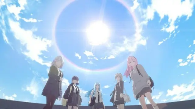 “チェ・イェナ（元IZ*ONE）は初音ミクとコラボ”韓国のバーチャルアーティスト、サブカルを超えK-POPのメインストリームに急上昇2