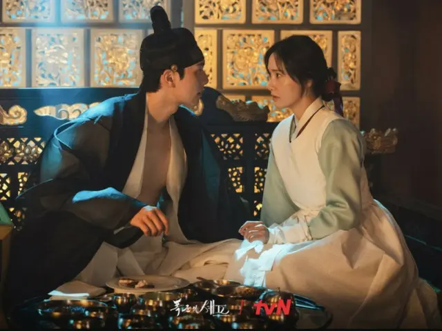 [สัมภาษณ์] “Tyrant Chef” กับเมนู “Loco” ที่ครองใจคนทั้งโลก... การปรากฏตัวของยูนา (Girls' Generation) และอีแชมิน