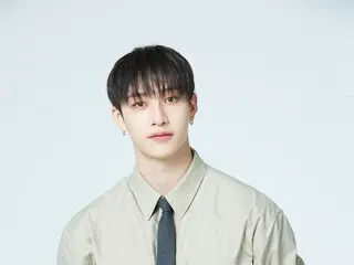 บังชาน Stray Kids บริจาคเงิน 20 ล้านเยน ฉลองวันเกิด... "เพื่อความฝันอันสดใสของเด็กๆ"