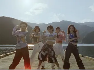 i-dle ปล่อยมิวสิควิดีโอสำหรับอีพีญี่ปุ่น "Doushiyoukana"...ติดอันดับ 1 ในชาร์ตเพลงทั่วโลก