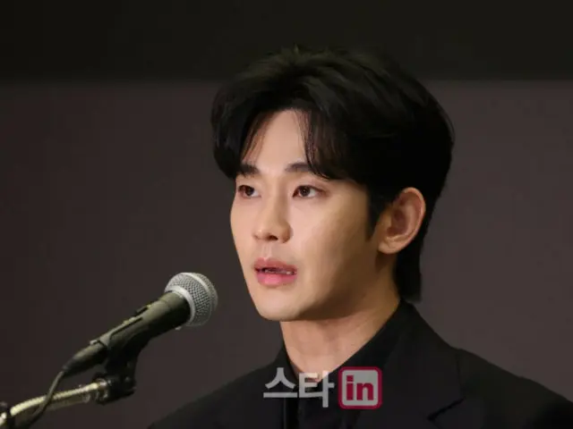 ฝ่ายนักแสดงคิมซูฮยอนกล่าวว่า "เนื้อหาคำกล่าวของคิมแซรนผู้ล่วงลับนั้นเป็นเท็จ"... การตกเป็นเหยื่อซ้ำยังคงดำเนินต่อไปแม้หลังจากความจริงถูกเปิดเผยแล้ว