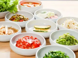 ราคาอาหารเพิ่มขึ้น 20% ในห้าปี โดยราคาขนมปังและผลไม้ใกล้ถึง 40% (เกาหลีใต้)