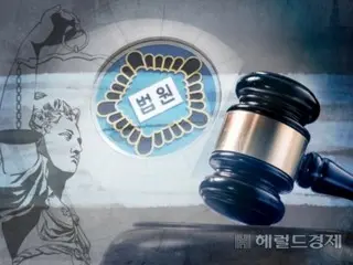 ชายเกาหลีใต้วัย 40 ปีถูกตัดสินจำคุกฐานขุดอุโมงค์ยาว 120 เมตรใต้ทางหลวงเพื่อขโมยน้ำมัน