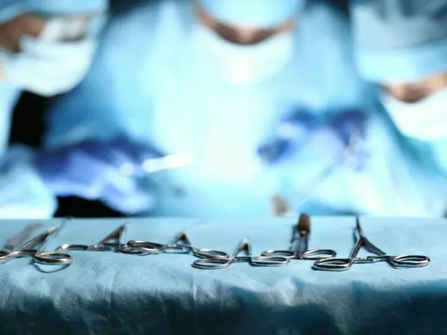 「病院を渡り歩き虚偽入院」…保険金2.2億ウォンを得た70代に実刑=韓国