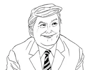 ประธานาธิบดีไต้หวัน: "หากทรัมป์โน้มน้าวประธานาธิบดีสีให้ละทิ้งแผนโจมตีไต้หวัน เขาจะได้รับรางวัลโนเบลสาขาสันติภาพ"