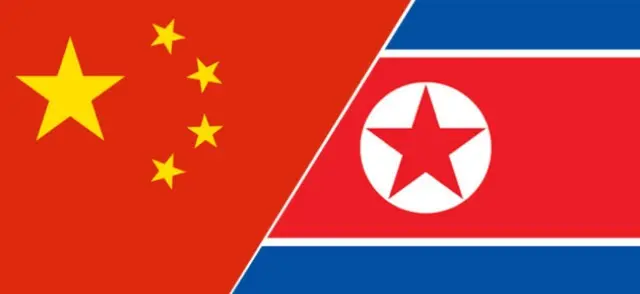 <W解説>北朝鮮の朝鮮労働党創建80年記念行事、中国からは李強首相が出席へ＝ナンバー2訪朝の狙いとは