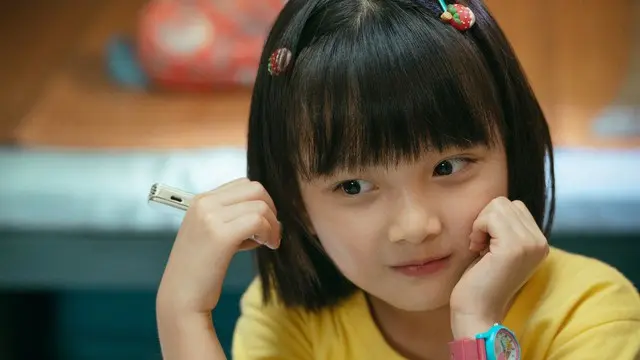 「EXO」LAY主演『愛がきこえる』、2026年1月9日(金)に日本公開2