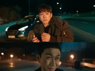 <รีวิวซีรี่ย์เกาหลี> "Good Boy" ตอนที่ 15 เรื่องย่อและเบื้องหลัง... คำทักทายจากนักแสดง = เบื้องหลังและเรื่องย่อ