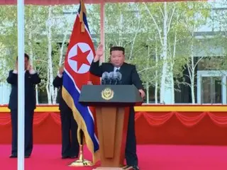 ในเกาหลีเหนือ การเรียกใครว่า "อปป้า" มีโทษถึงตาย... "มันน่ารังเกียจและน่ารังเกียจ"