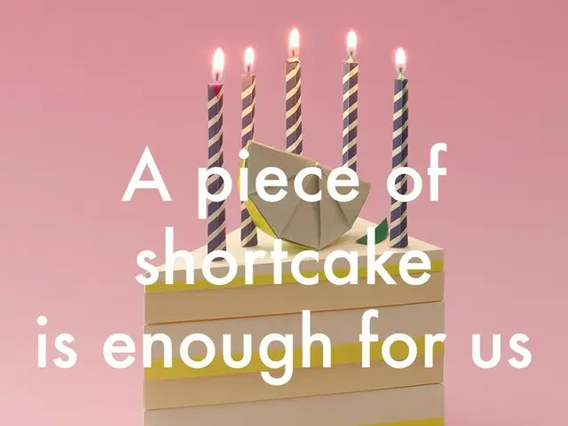 10CM、本日(10日)ニューアルバム「5.0(Acoustic)」リリース…ひと味違った感動を予告