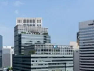 การทำงานเพิ่มขึ้นในเกาหลีใต้ ส่งเสริมความพึงพอใจและสมาธิ