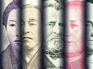 KOSPI ปิดเหนือ 3,600 จุด ครั้งแรกในประวัติศาสตร์... หุ้นเซมิคอนดักเตอร์นำโด่ง (เกาหลี)