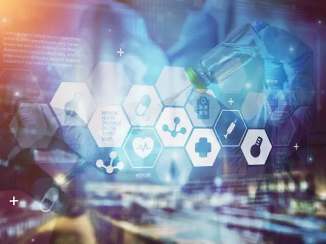 「K科学」はない…基礎研究への国家ビジョンは「選択でなく必須」＝韓国メディアの社説