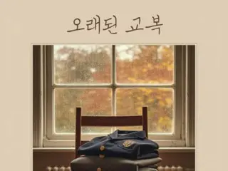 นักร้อง KCM ร่วมมือกับฮยองจินยองปล่อยเพลงบัลลาดรีเมควันนี้ (12)