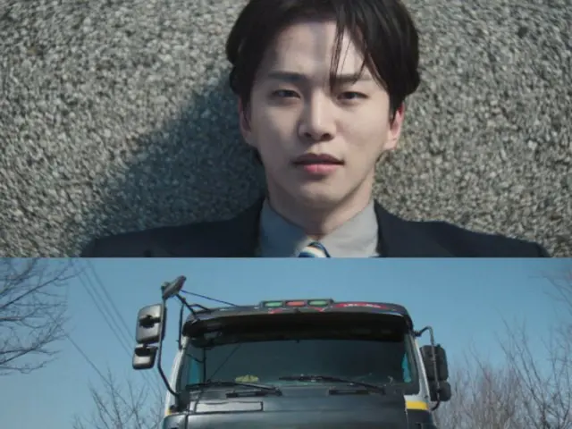 ≪韓国ドラマNOW≫「テプン商事」第2話、ジュノ（2PM）、父ソン・ドンイルを失って覚醒「きょうから社員」＝視聴率6.8％、あらすじ・ネタバレ