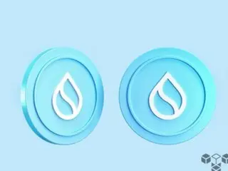 Citadel Wallet เปิดตัว SuiBall กระเป๋าสตางค์ฮาร์ดแวร์เฉพาะรุ่นแรกของ Sui