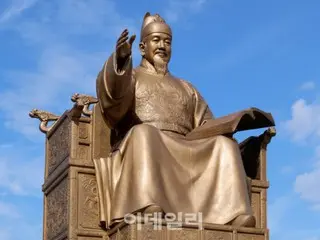 อะไรคือหัวใจสำคัญของกระแสเกาหลีบูม = "วันฮันกึล" ที่มีการจัดงานต่างๆ มากมายในปีนี้คืออะไร?