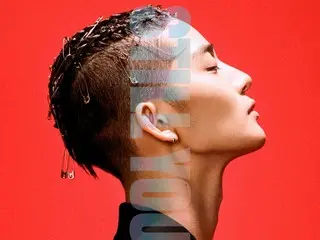 วันนี้ (14 ธ.ค.) แบจินยอง ออกอัลบั้มเดี่ยวครั้งแรกในรอบ 8 ปี... ปล่อยอัลบั้มเดี่ยวชุดแรก "STILL YOUNG"