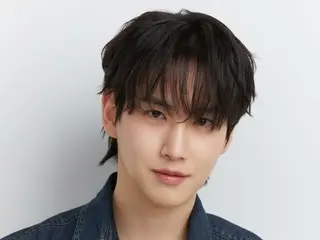 [Official] ชินวอน PENTAGON เริ่มต้นชีวิตใหม่ในฐานะนักแสดง... "ผมได้ก้าวเข้าสู่โลกใหม่ ดังนั้นผมจะทำให้ดีที่สุด"