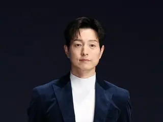 นักแสดงจองซองอิล ที่เคยปรากฏตัวใน "The Glory" ได้รับความสนใจจากการหย่าร้างที่ทั้งสองฝ่ายตกลงกันไว้หลังจากแต่งงานกันมาเก้าปี... "เรื่องราวความรัก" ของเขากับอดีตภรรยาจากการปรากฏตัวครั้งก่อนใน "Yoo Quiz" กำลังถูกเปิดเผยอีกครั้ง