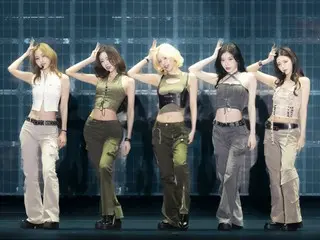 งานแฟนมีตติ้งเดี่ยวครั้งแรกของ ITZY ในญี่ปุ่นประสบความสำเร็จอย่างยิ่งใหญ่... เปิดตัวการแสดงเพลงใหม่เป็นครั้งแรก