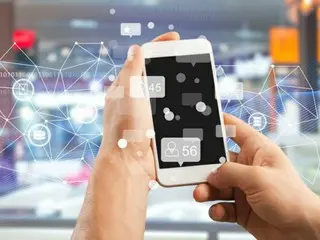 Walmart และ OpenAI ร่วมมือกันเปิดใช้งานการช้อปปิ้งภายใน ChatGPT