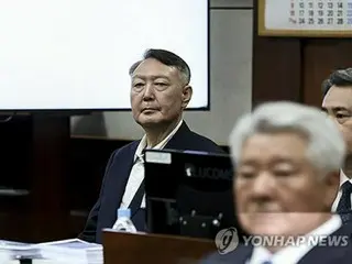 อดีตประธานาธิบดียุนปรากฏตัวต่อศาลกรณีกล่าวหาการส่งโดรนไปเกาหลีเหนือ - อัยการพิเศษเกาหลีใต้