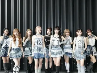 [เดี่ยว] "ME:I" จะมาเยือนเกาหลีเป็นครั้งแรกในรอบ 4 เดือน... TSUZUMI ที่หยุดพักกิจกรรมกลุ่มไปก็มีกำหนดเดินทางเข้าเกาหลีเช่นกัน