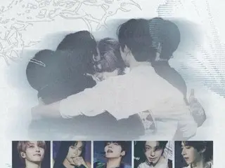 ONEUS ปล่อยเพลงแฟนคลับที่บันทึกไว้ก่อนที่ซอโฮจะเข้ากรมในวันที่ 17