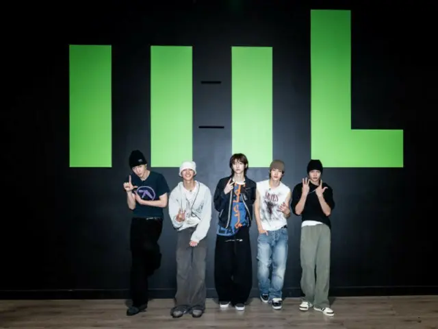 「CORTIS」、アメリカからのラブコール殺到