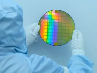 บริษัท 1% จ่ายภาษีนิติบุคคลถึง 82% โครงสร้างที่ลำเอียงนี้สามารถแก้ไขได้หรือไม่ - สื่อเกาหลี