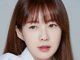 นักแสดงหญิงอีโยวอนจะรับบทนำในรายการ "Men Who Do Housework ซีซั่น 2"... บทบาทพิธีกรรายการวาไรตี้ครั้งแรกนับตั้งแต่เดบิวต์