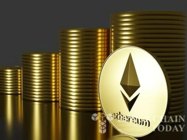 BitMine ซื้อ Ethereum เพิ่มอีก 400 ล้านเหรียญสหรัฐ เดินหน้าลงทุนอย่างแข็งแกร่งแม้ตลาดจะตกต่ำ