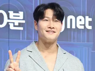 นักร้องคิมจองกุกเปิดคลิปส่วนตัวเพื่อซ่อนเงาภรรยา?... เผย "เรื่องไม่สมเหตุสมผลกำลังแพร่สะพัด"