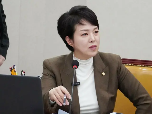 韓国野党「文政権は不動産統計を “ねつ造”」…「李政権は健康保険統計を “ねつ造”」