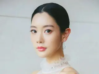 นักแสดงสาว คลาร่า เลิกรา หลังแต่งงานกันมา 6 ปี... "กระบวนการหย่าร้างเสร็จสิ้นด้วยความยินยอมพร้อมใจ" ในเดือนสิงหาคมปีนี้