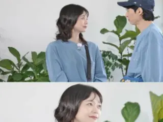 "รันนิ่งแมน" โซมิน สารภาพแบบช็อกโลกกับยูแจซอก... "ในสายตาฉัน ชาอึนอูอยู่ระดับเดียวกับกงมยอง"