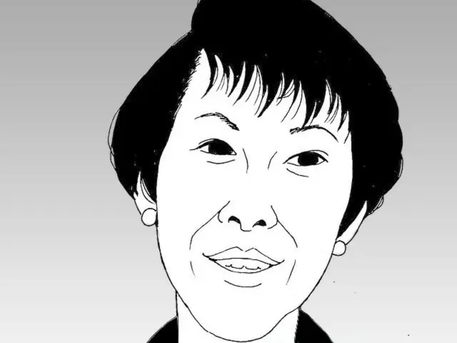 李赫駐日大使「高市氏、ほぼ選出されると見てよい」