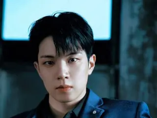 ยู ฮเว ซึง รีเมคเพลงคลาสสิก "Change" ของโจ จาง ฮยอก...เพลงบัลลาดที่จะปลุกเร้าอารมณ์แห่งฤดูใบไม้ร่วง