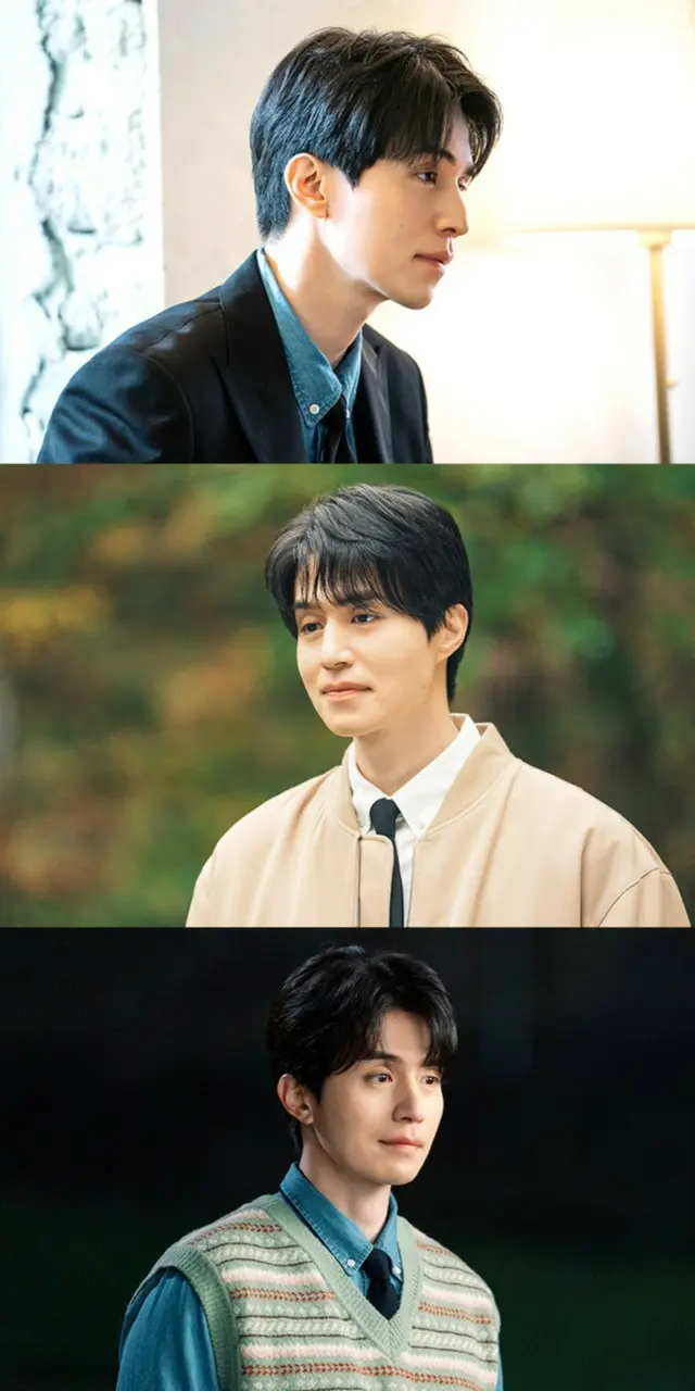 ≪韓国ドラマREVIEW≫「離婚保険」７話あらすじと撮影秘話…イ・ドンウクとイ・ジュビンが密着＝撮影裏話・あらすじ